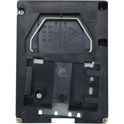 BenQ 5J.J2N05.001 Compatible Replacement Projector Lamp