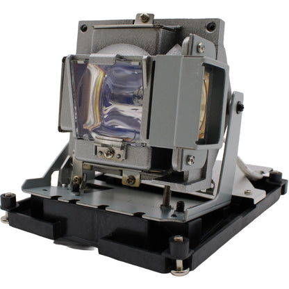 BenQ 5J.J2N05.011 Replacement Projector Lamp with Original Bulb Inside - view 5