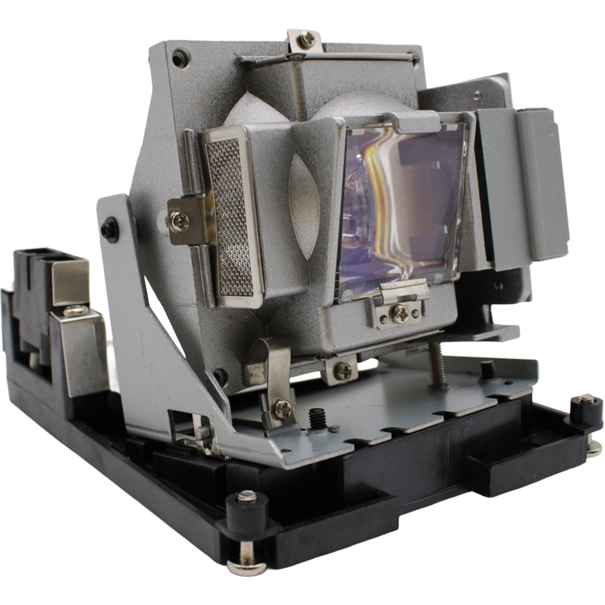 BenQ 5J.J2N05.011 Replacement Projector Lamp with Original Bulb Inside - view 6