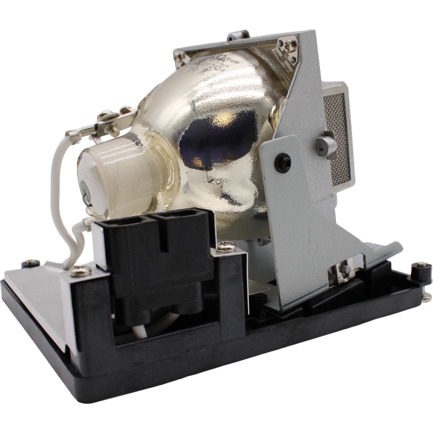 BenQ 5J.J2N05.011 Replacement Projector Lamp with Original Bulb Inside - view 8