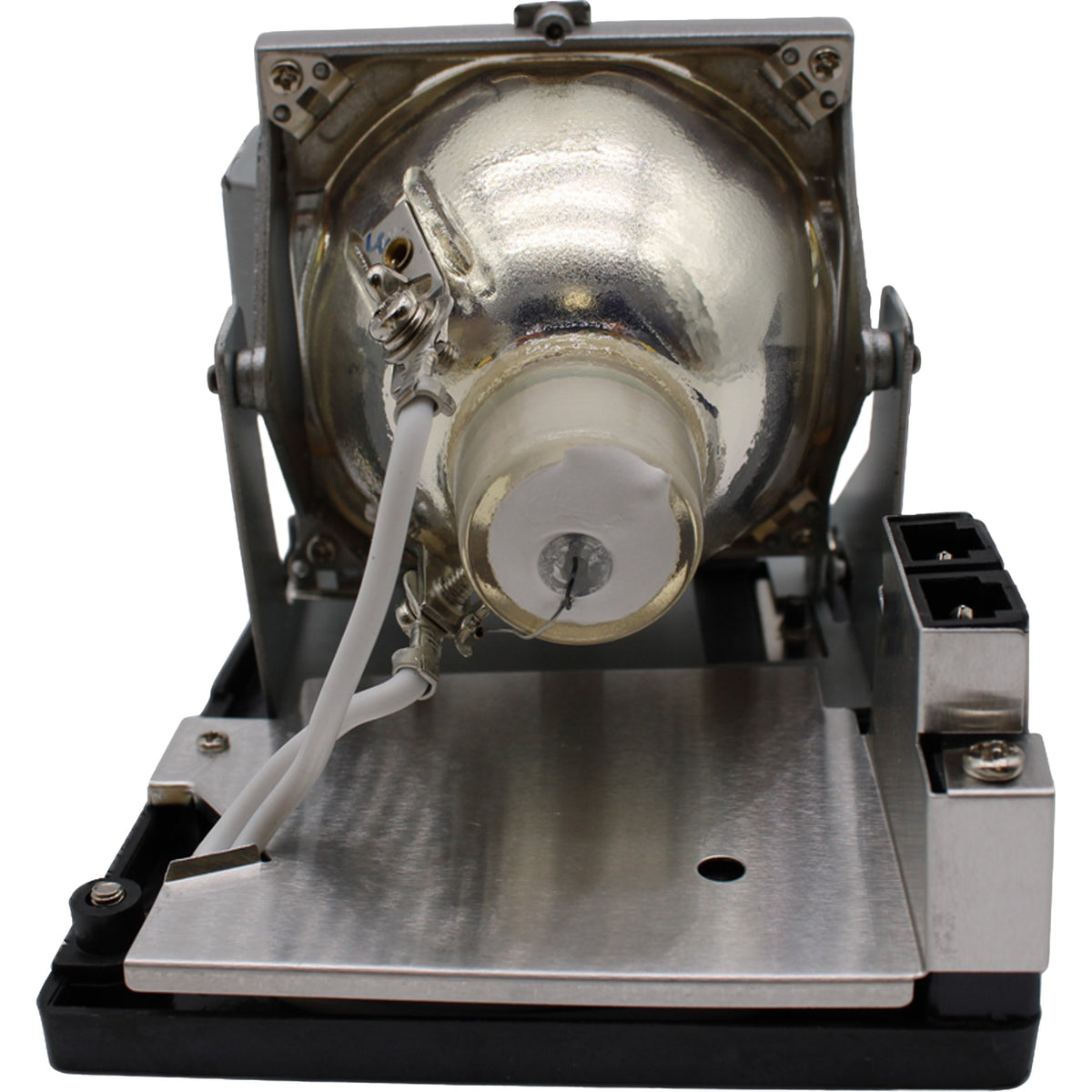 BenQ SP840 Replacement Projector Lamp with Original Bulb Inside - view 9