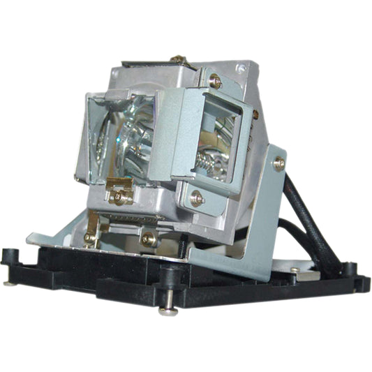 Vivitek D965 Replacement Projector Lamp With Original Bulb Inside