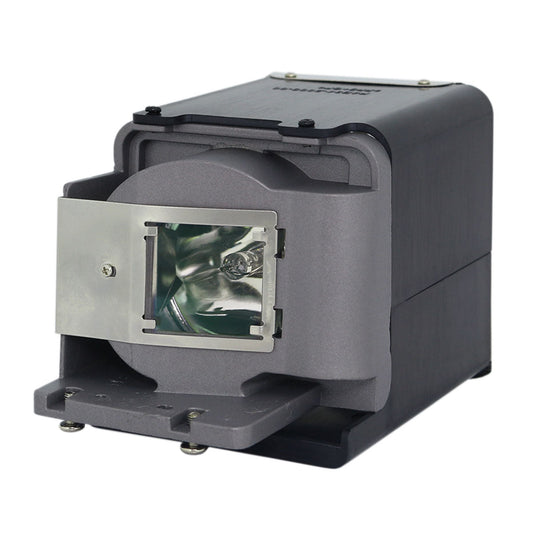 BenQ 5J.J2V05.001 Replacement Projector Lamp With Original Bulb Inside
