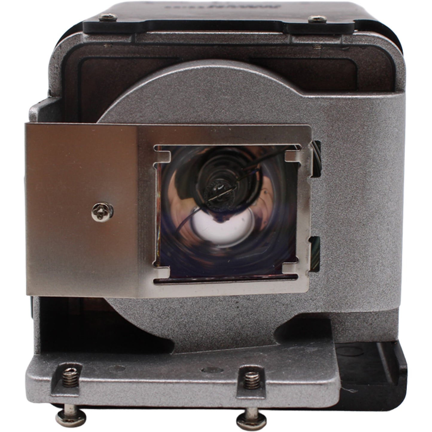 BenQ 5J.J2V05.001 Compatible Replacement Projector Lamp