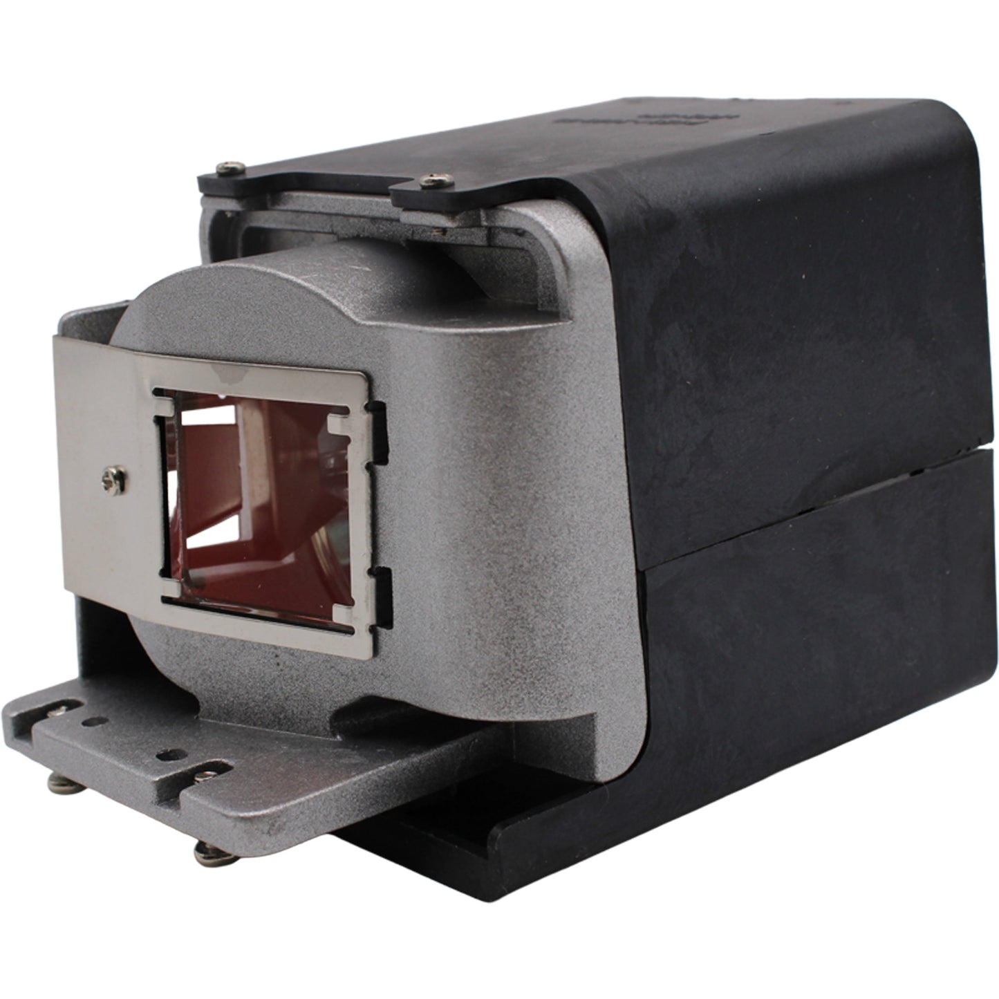 BenQ 5J.J2V05.001 Compatible Replacement Projector Lamp