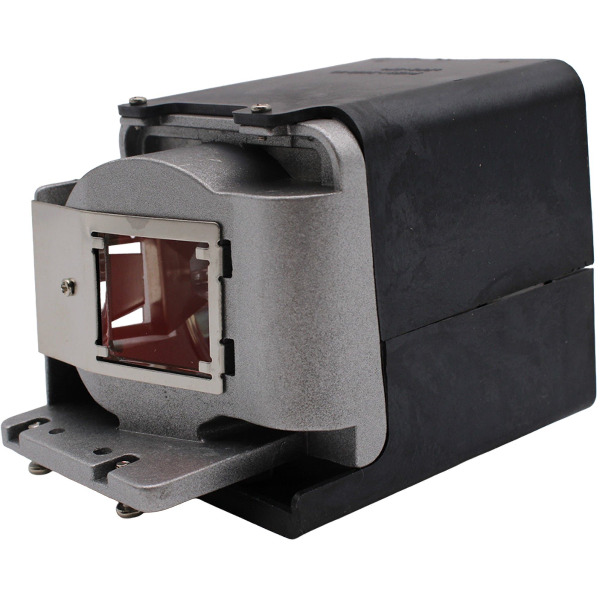 BenQ 5J.J2V05.001 Compatible Replacement Projector Lamp