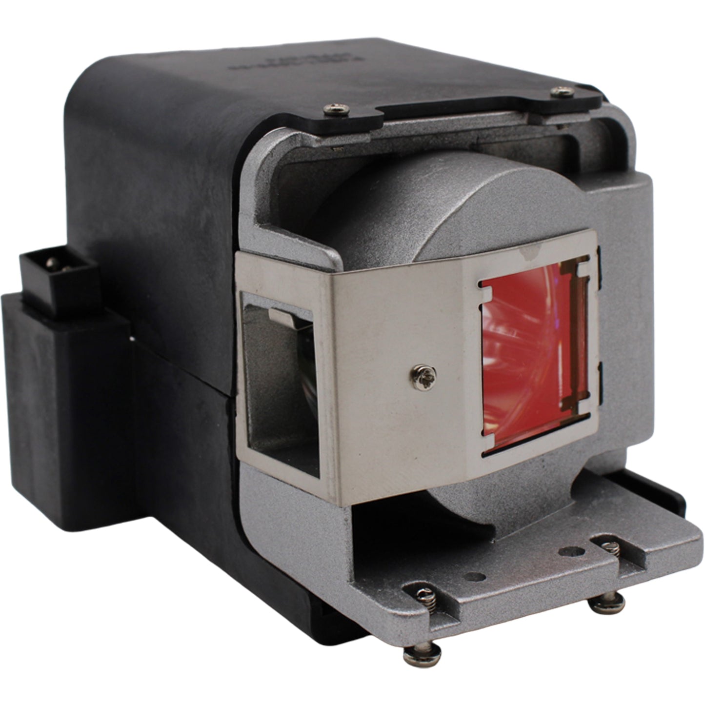 BenQ 5J.J2V05.001 Compatible Replacement Projector Lamp
