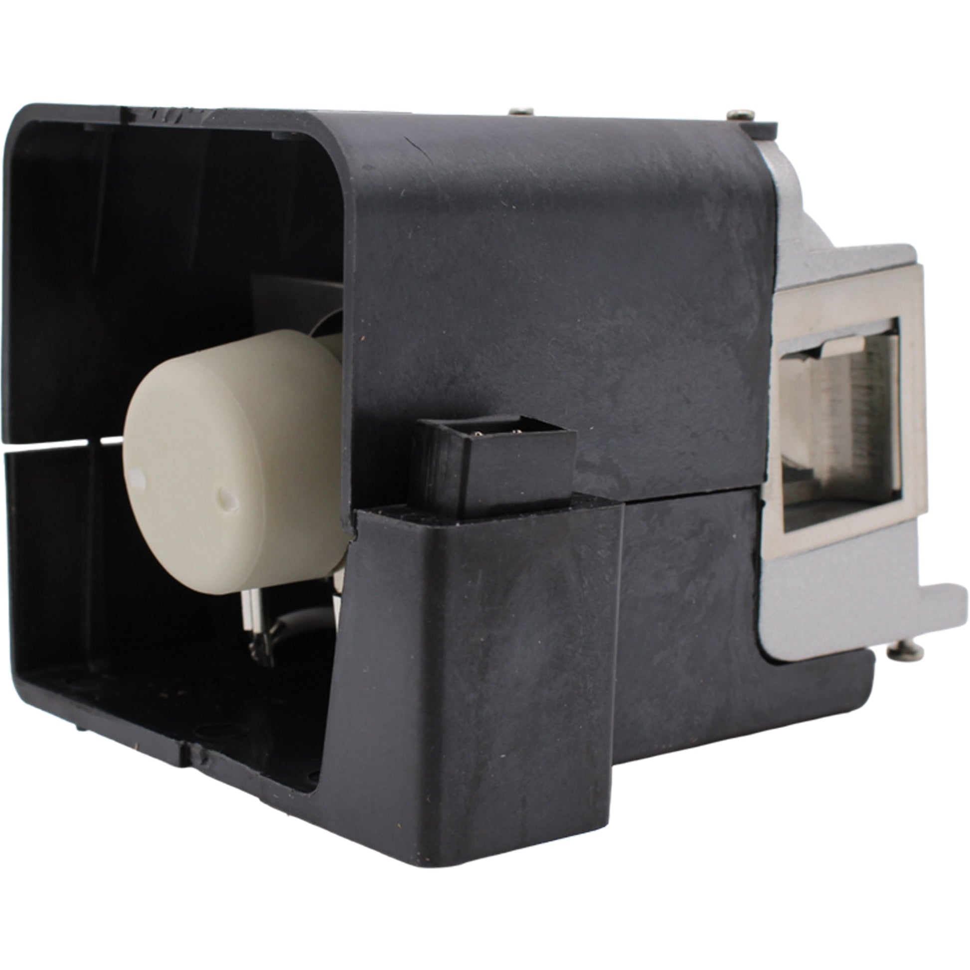 BenQ 5J.J2V05.001 Compatible Replacement Projector Lamp