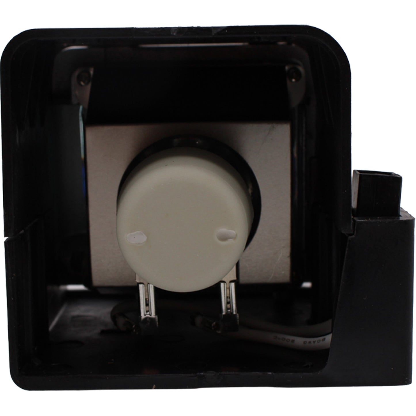 BenQ 5J.J2V05.001 Compatible Replacement Projector Lamp