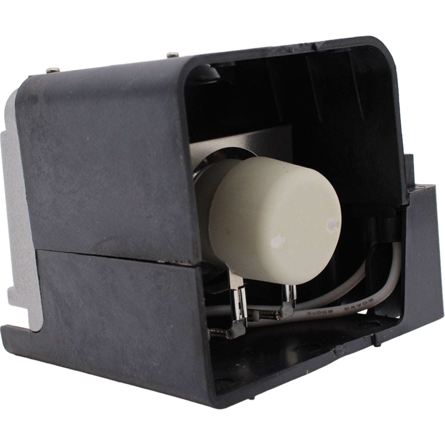 BenQ 5J.J2V05.001 Compatible Replacement Projector Lamp