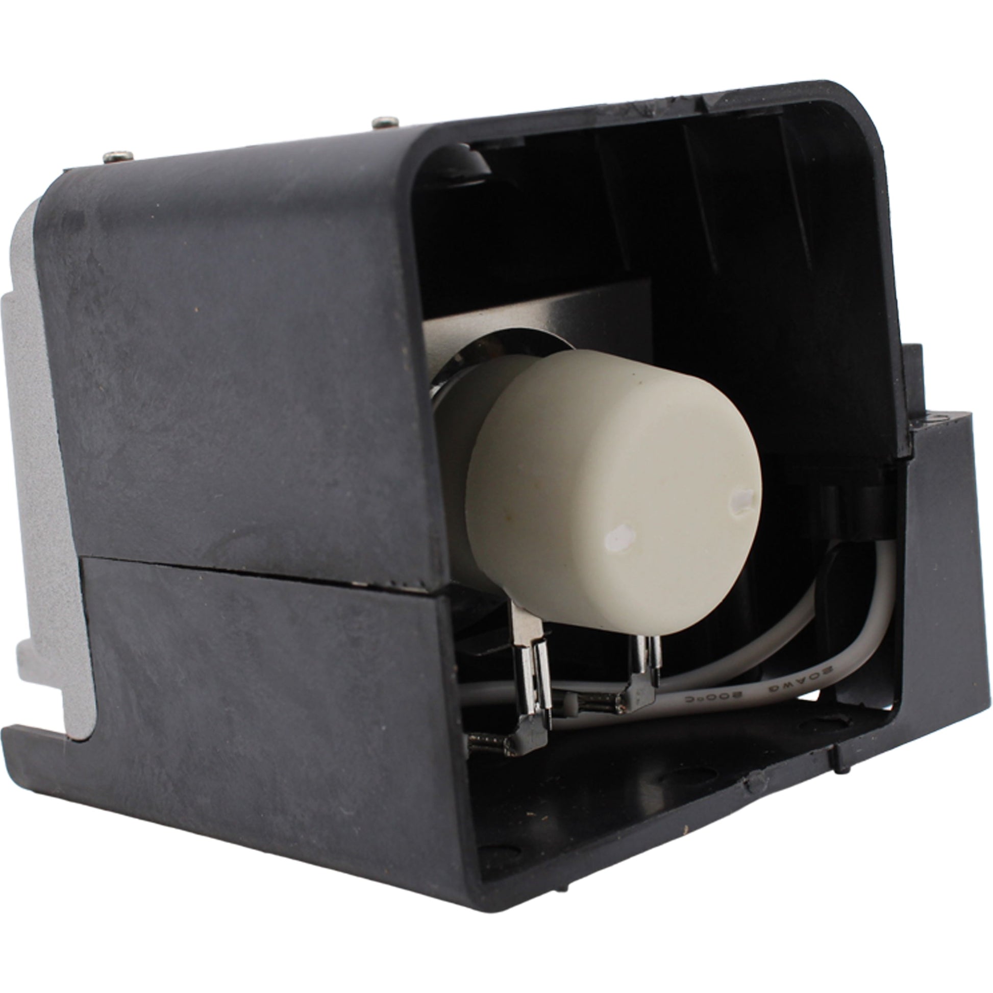 BenQ 5J.J2V05.001 Compatible Replacement Projector Lamp