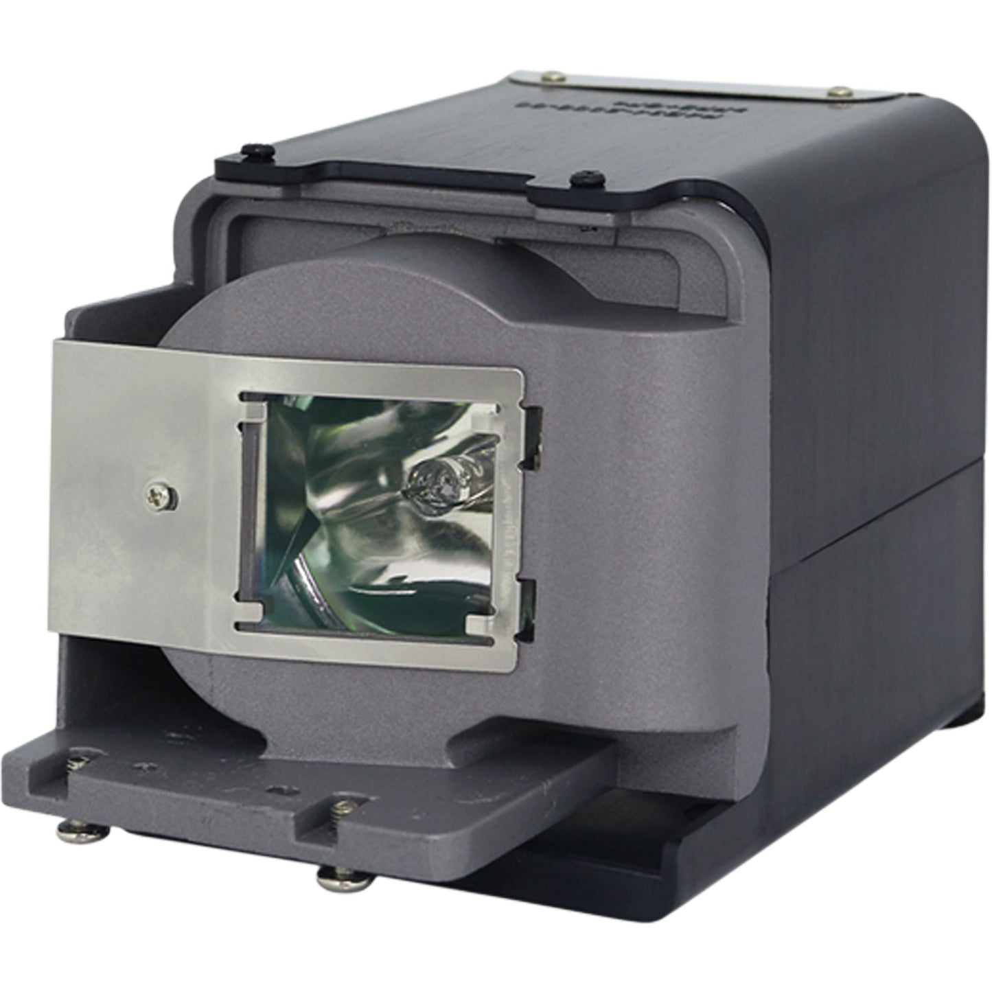 BenQ 5J.J2V05.001 Compatible Replacement Projector Lamp