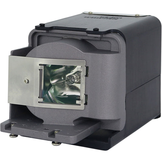 BenQ 5J.J2V05.001 Compatible Replacement Projector Lamp