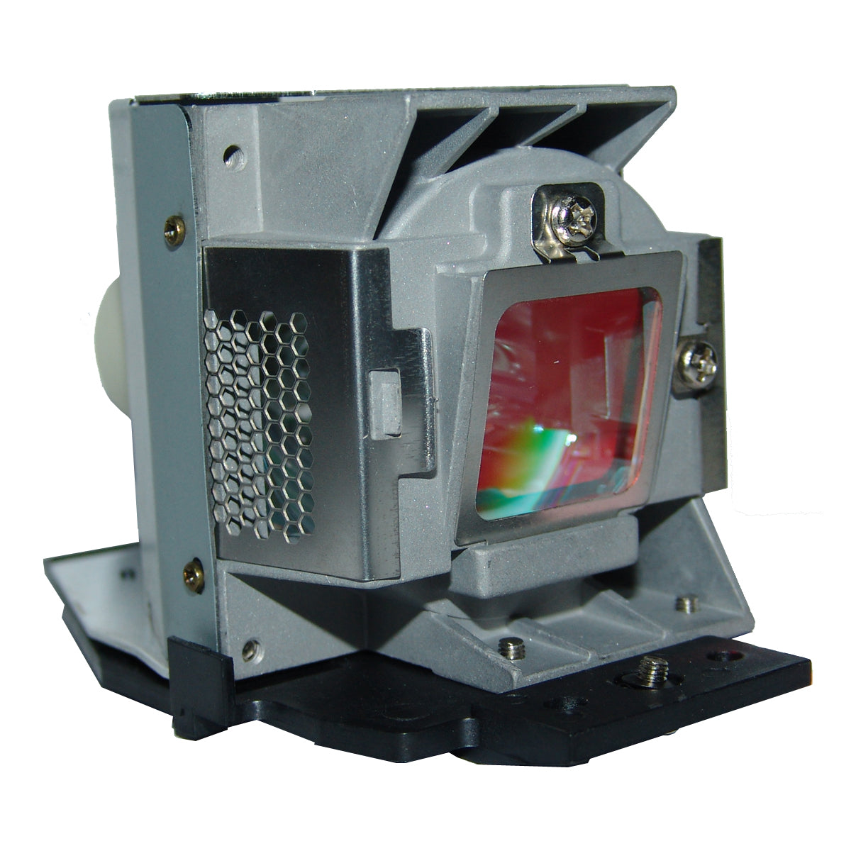 BenQ MX880UST Replacement Projector Lamp with Original Bulb Inside - view 5
