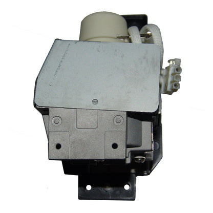 BenQ MX880UST Replacement Projector Lamp with Original Bulb Inside - view 6