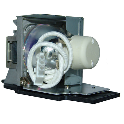BenQ MX880UST Replacement Projector Lamp with Original Bulb Inside - view 7