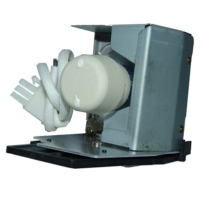 BenQ MX880UST Replacement Projector Lamp with Original Bulb Inside - view 9