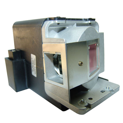 Infocus SP-LAMP-077 Replacement Projector Lamp with Original Bulb Inside - view 4