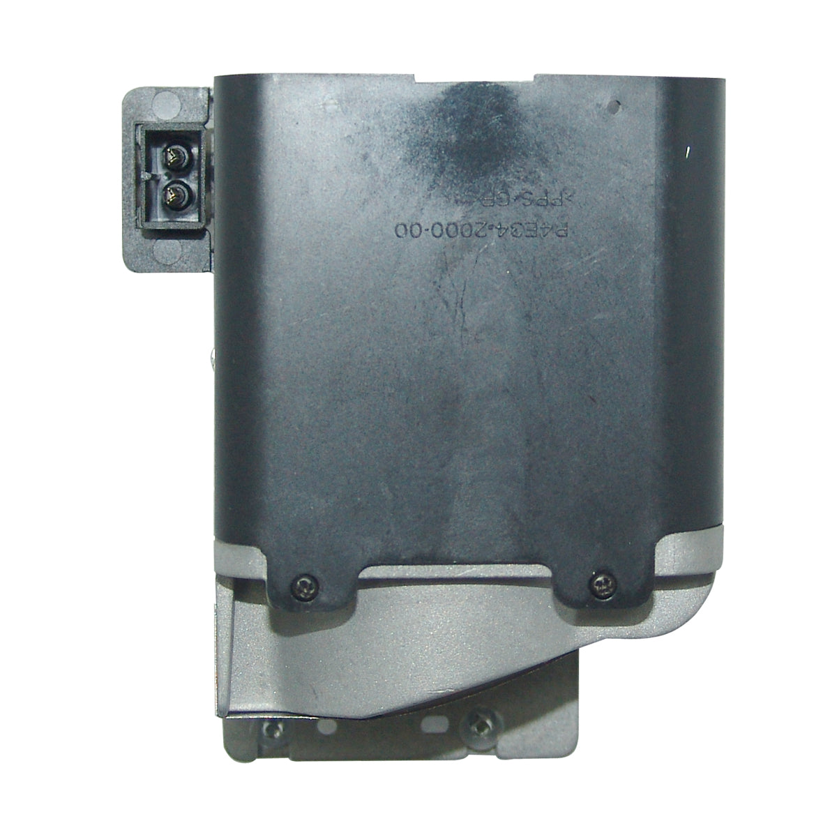 Infocus IN3924 Replacement Projector Lamp with Original Bulb Inside - view 5