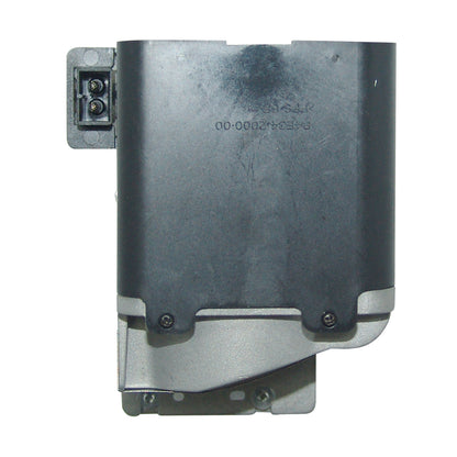 Infocus IN3924 Replacement Projector Lamp with Original Bulb Inside - view 5