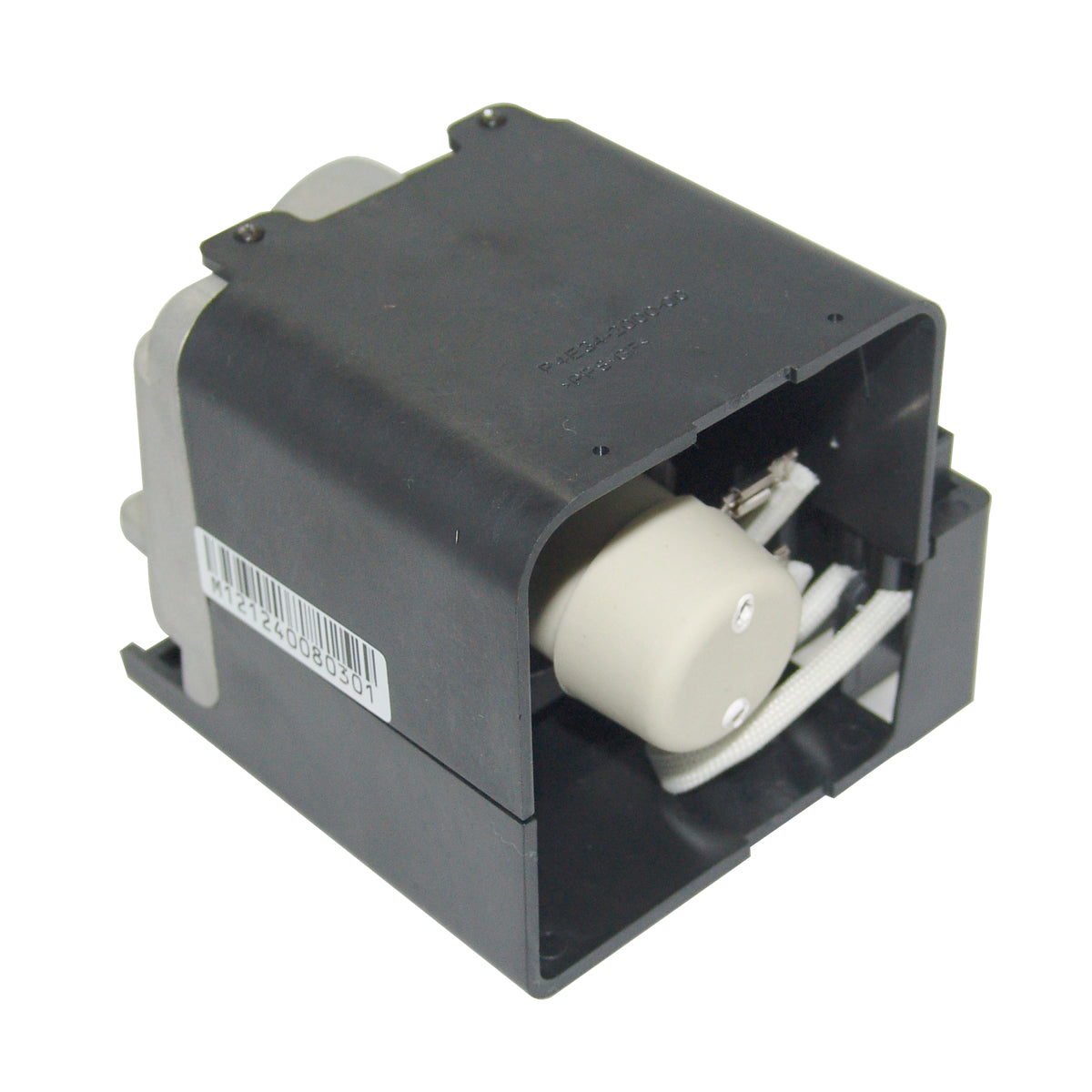 Infocus SP-LAMP-077 Replacement Projector Lamp with Original Bulb Inside - view 6