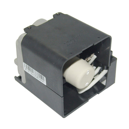 Infocus SP-LAMP-077 Replacement Projector Lamp with Original Bulb Inside - view 6