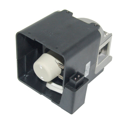 Infocus SP-LAMP-077 Replacement Projector Lamp with Original Bulb Inside - view 8