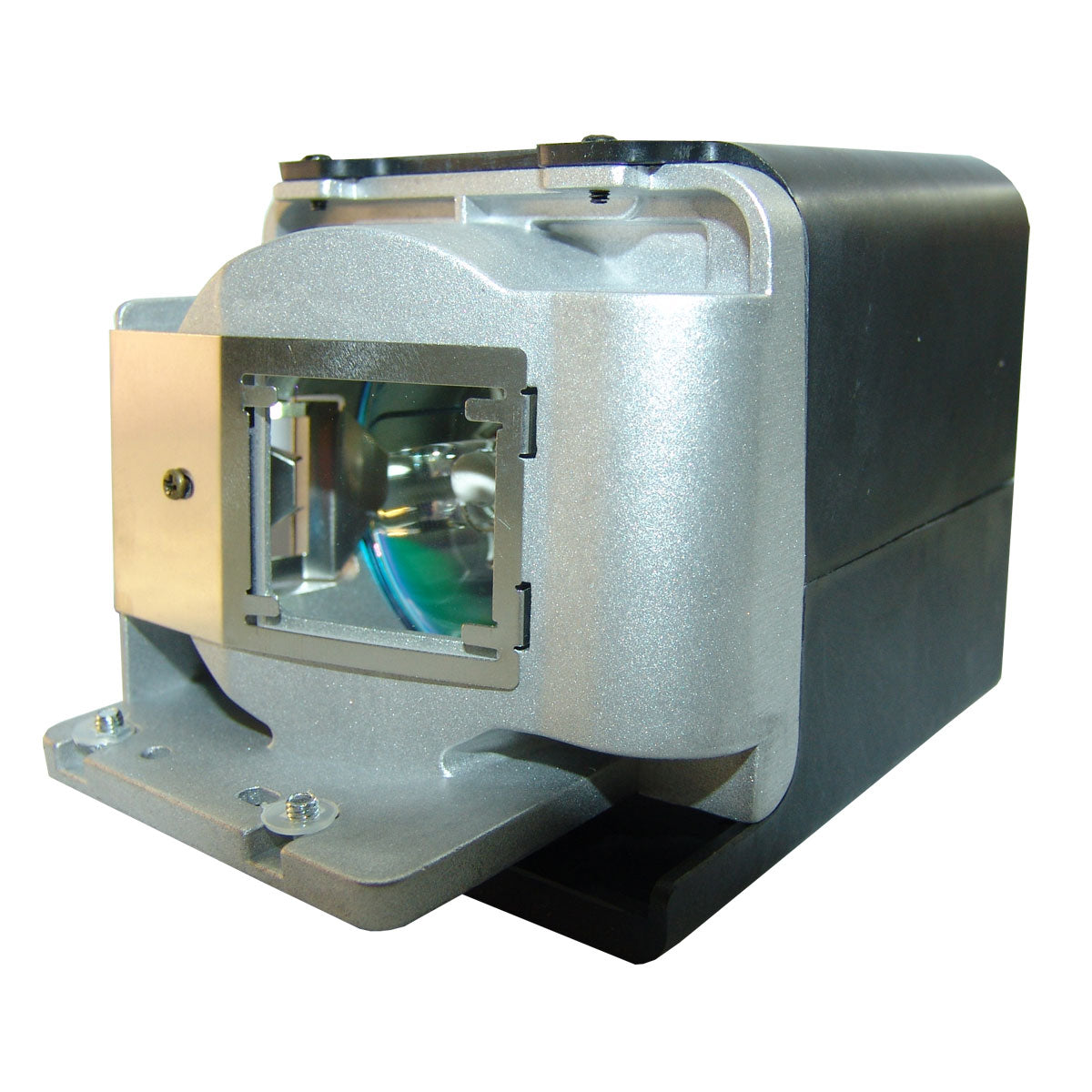 Infocus SP-LAMP-077 Replacement Projector Lamp with Original Bulb Inside - view 3