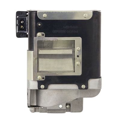 Viewsonic PRO8500 Compatible Replacement Projector Lamp