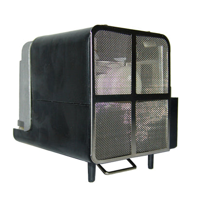 Viewsonic PRO8500 Compatible Replacement Projector Lamp