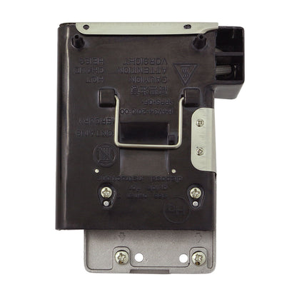 Viewsonic PRO8500 Compatible Replacement Projector Lamp