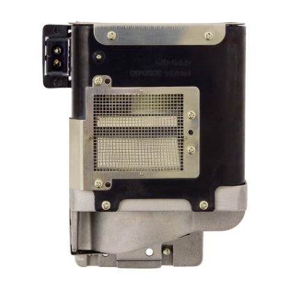 Mitsubishi VLT-XD600LP Replacement Projector Lamp with Original Osram Bulb and Housing - view 8