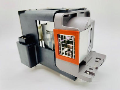 Viewsonic PRO8500 Compatible Replacement Projector Lamp