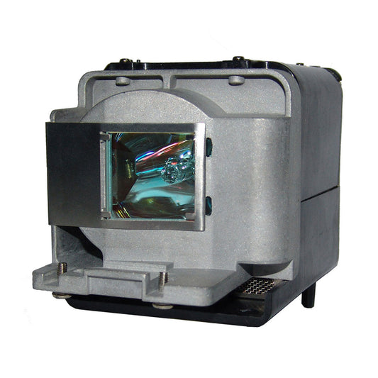 Viewsonic PRO8200 Compatible Replacement Projector Lamp