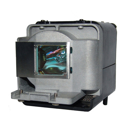 Viewsonic PRO8500 Compatible Replacement Projector Lamp