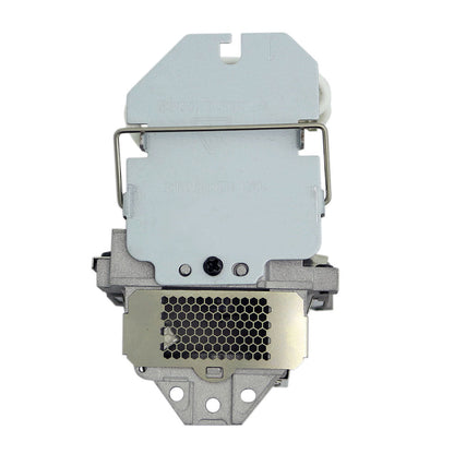 BenQ 5J.J4L05.001 Replacement Projector Lamp with Original Bulb Inside - view 8