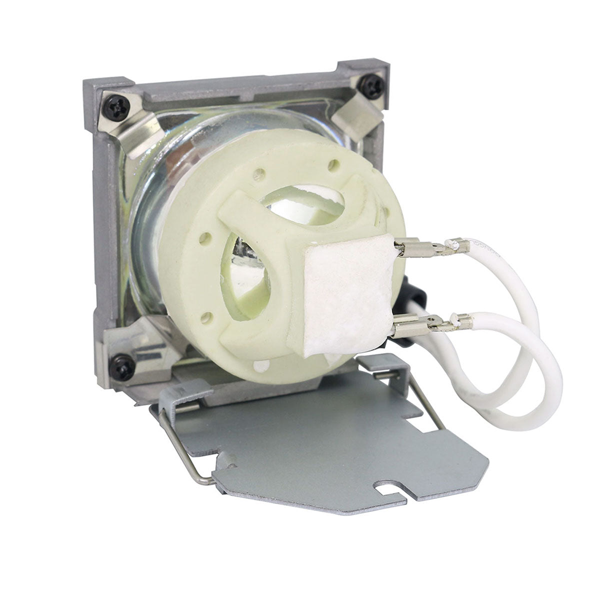 BenQ 5J.J4L05.001 Compatible Replacement Projector Lamp