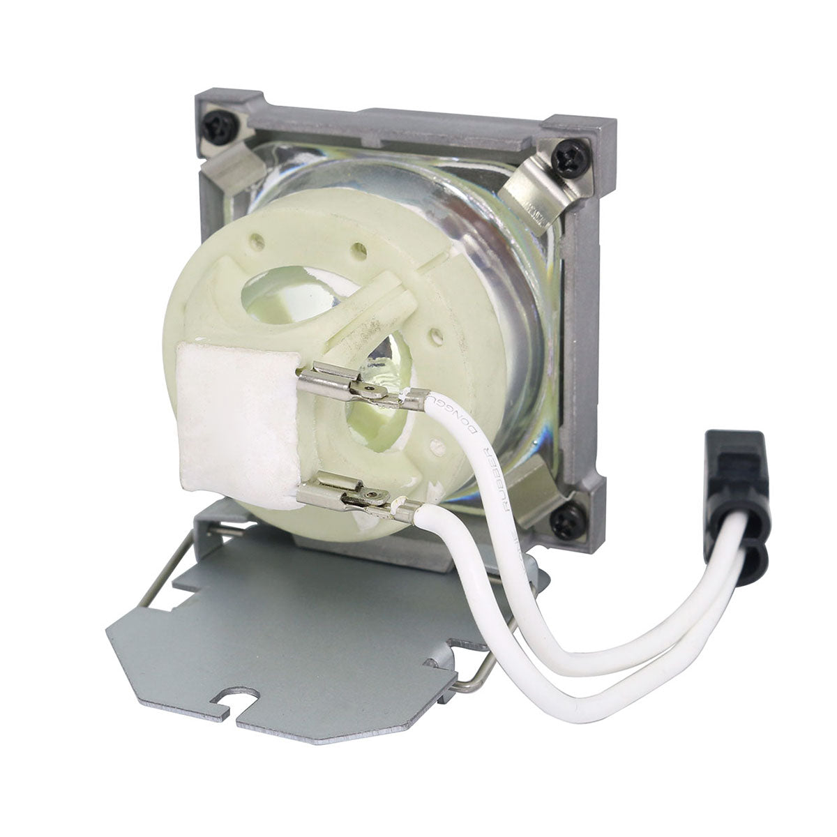 BenQ 5J.J4L05.001 Compatible Replacement Projector Lamp