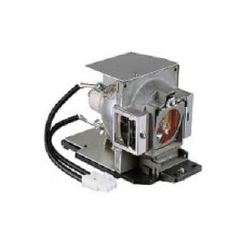 BenQ 5J.J4L05.001 Replacement Projector Lamp with Original Bulb Inside - view 5