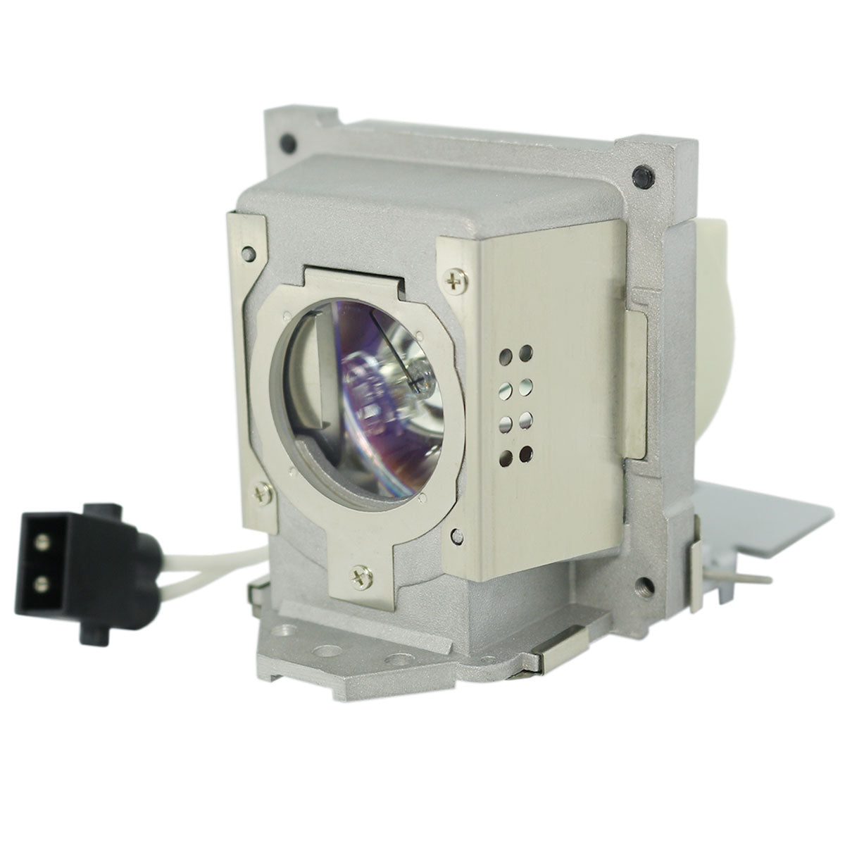 BenQ 5J.J4L05.021 Replacement Projector Lamp with Original Bulb Inside - view 4