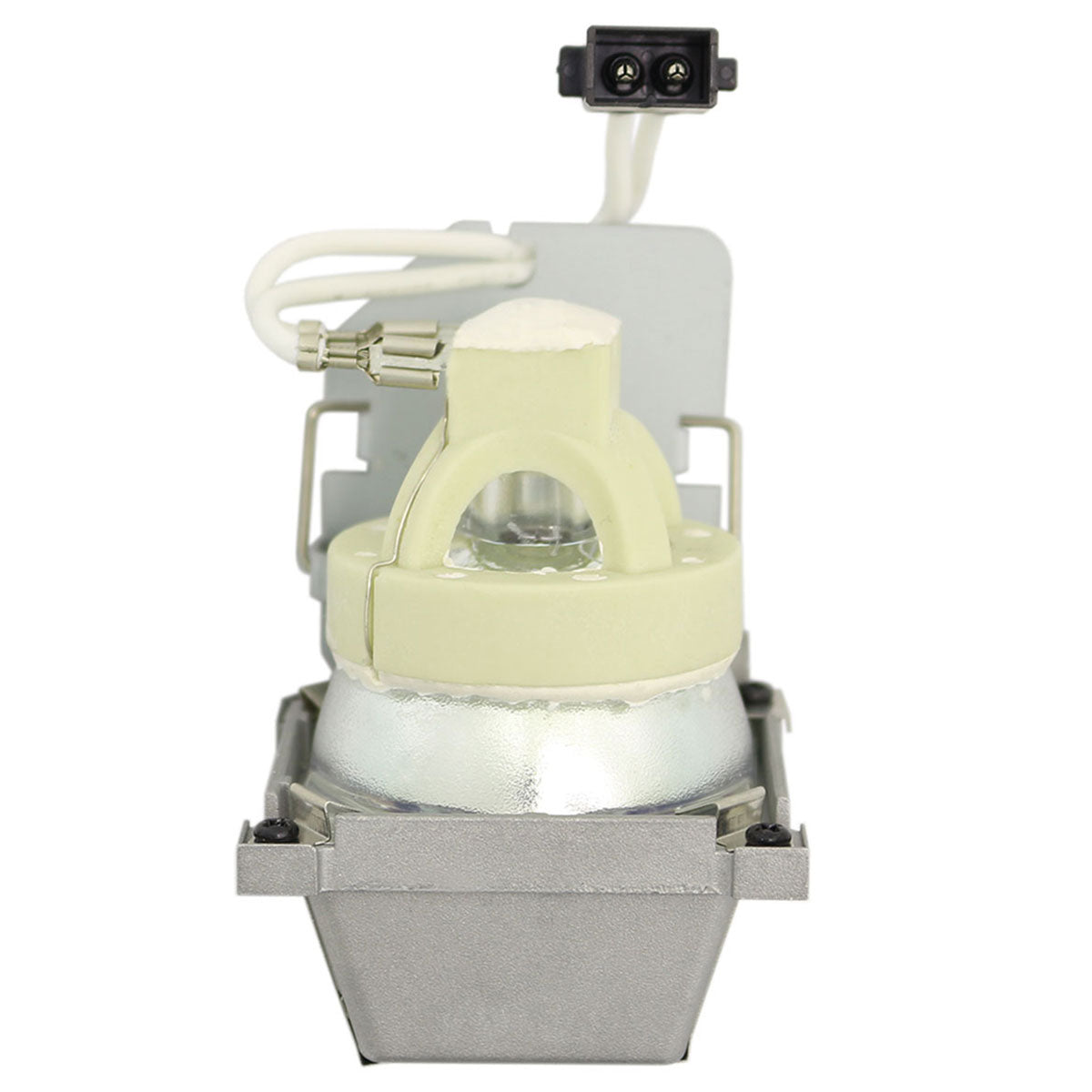 BenQ 5J.J4L05.021 Compatible Replacement Projector Lamp
