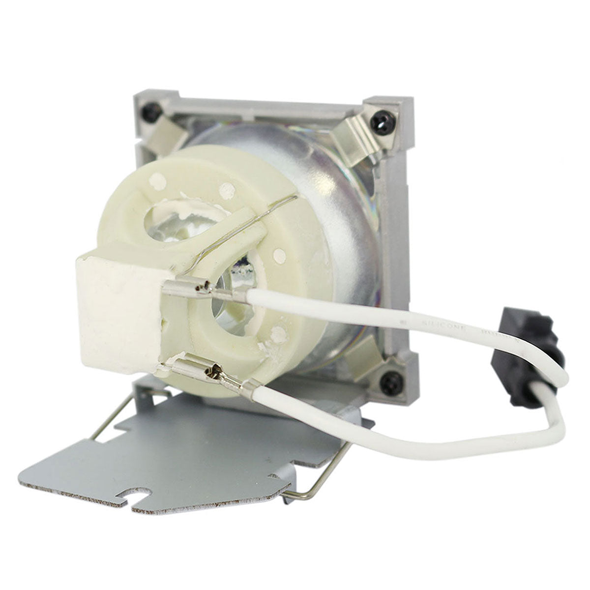 BenQ 5J.J4L05.021 Compatible Replacement Projector Lamp