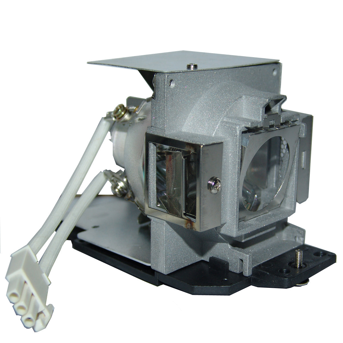 Acer P5403 Compatible Replacement Projector Lamp