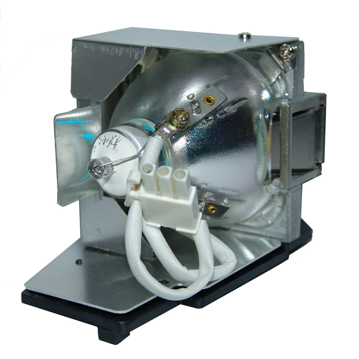 Acer PN-X14 Compatible Replacement Projector Lamp