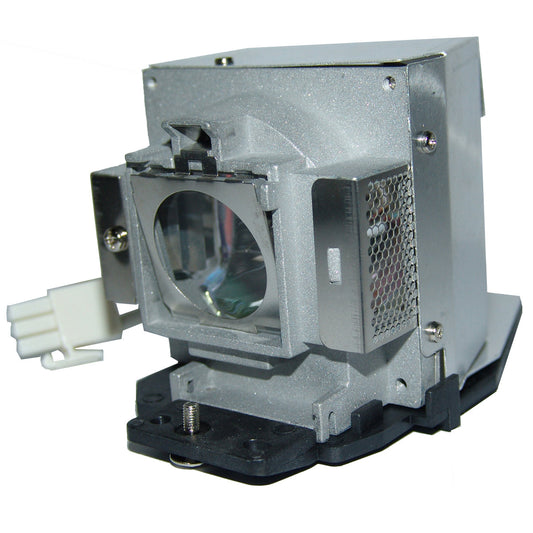 Acer EC.JC100.001 Compatible Replacement Projector Lamp