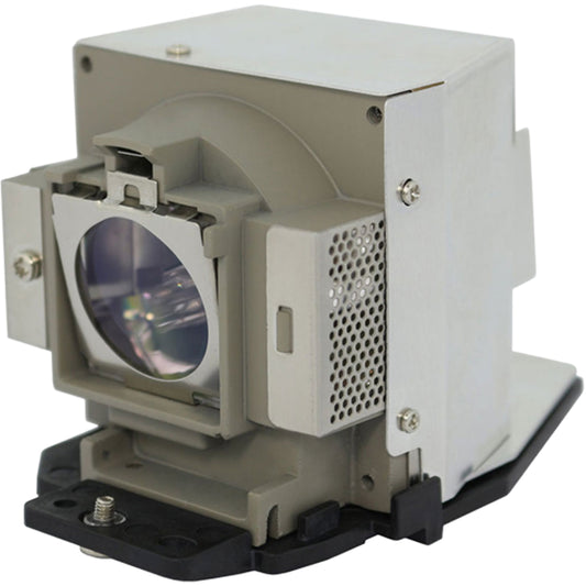 Acer P5403 Replacement Projector Lamp With Original Bulb Inside