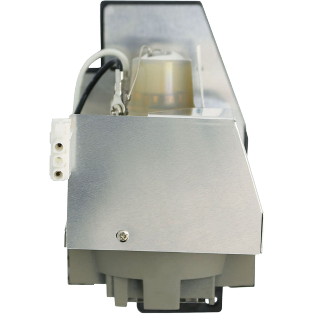 BenQ MX717 Replacement Projector Lamp with Original Bulb Inside - view 6