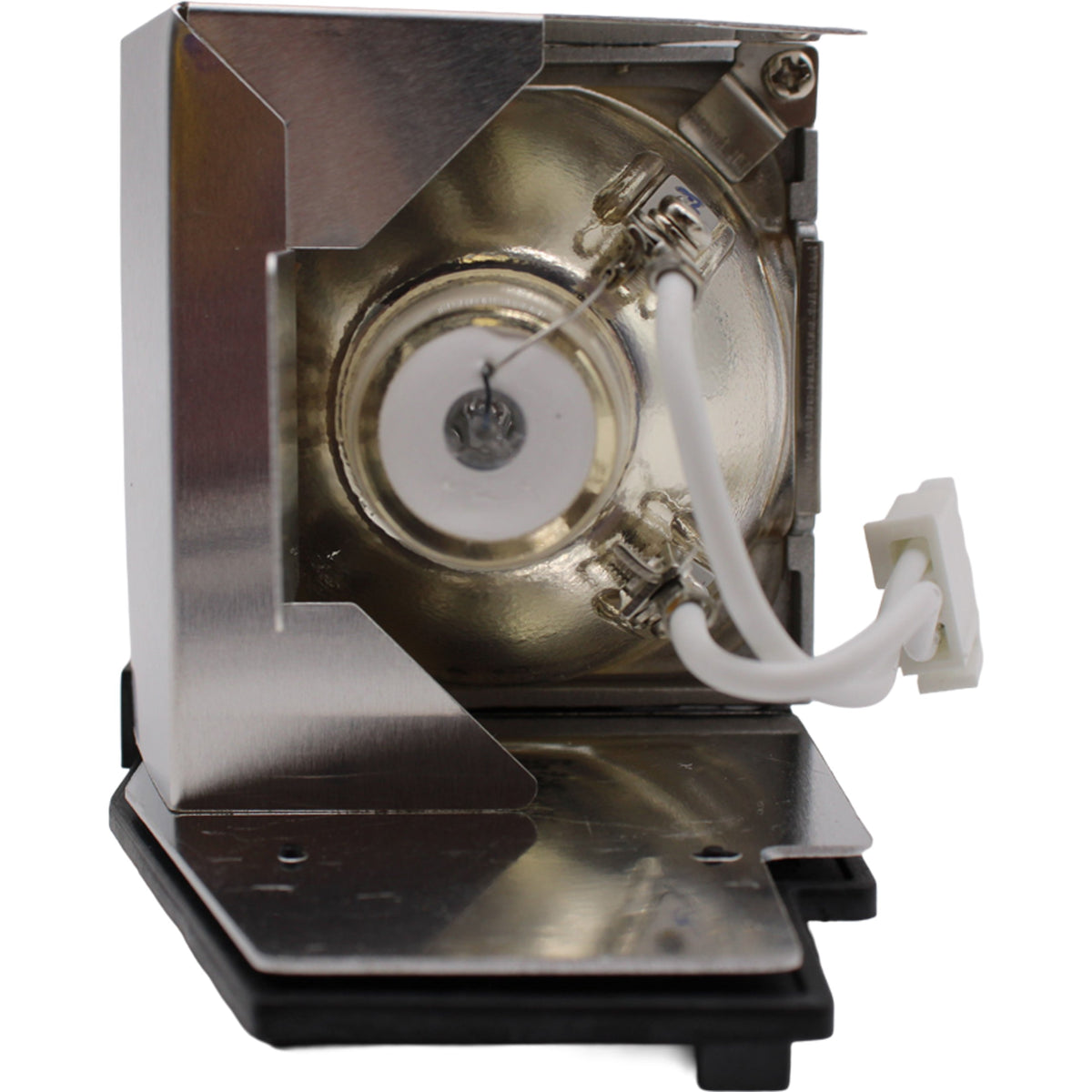 BenQ MX717 Replacement Projector Lamp with Original Bulb Inside - view 7
