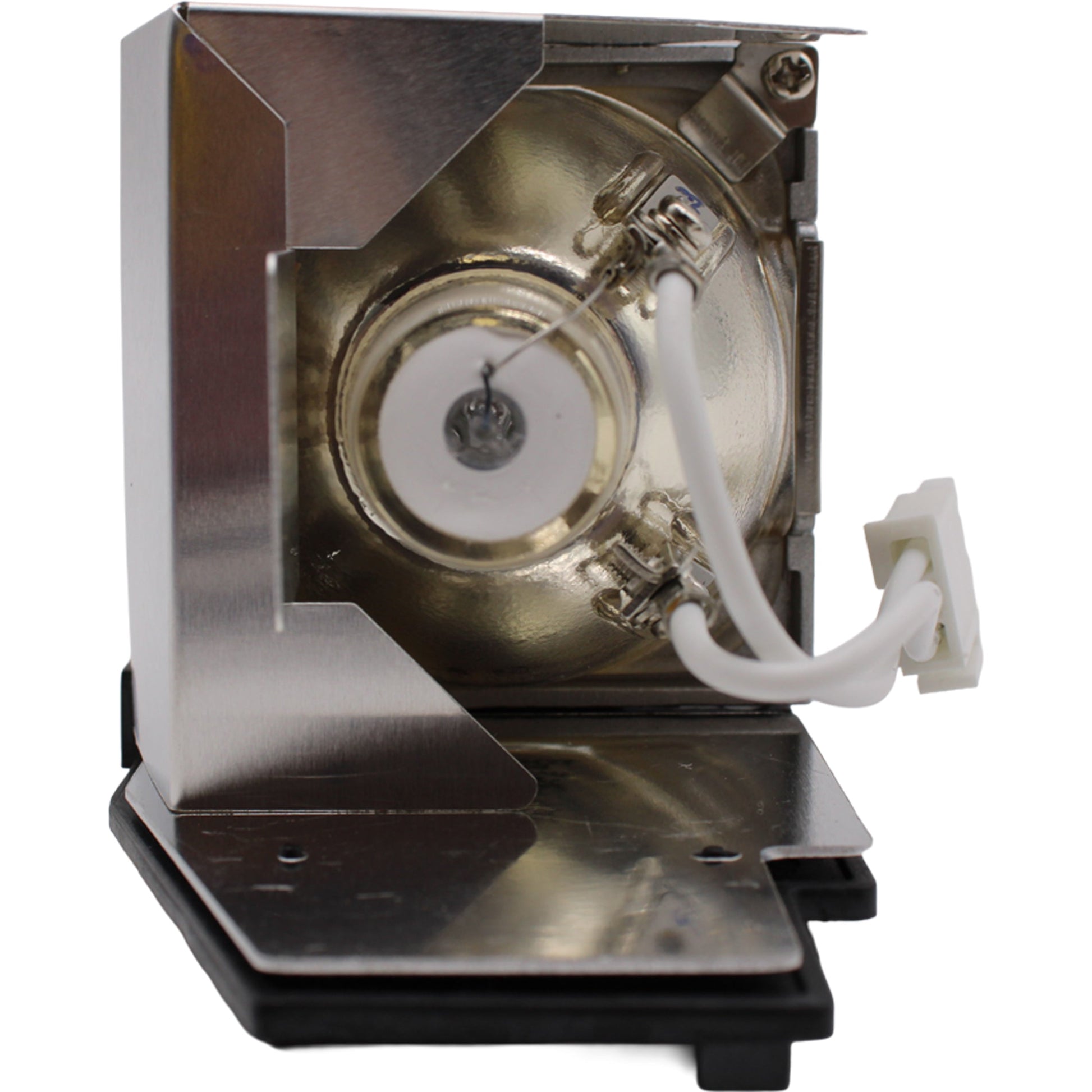 BenQ MX717 Replacement Projector Lamp with Original Bulb Inside - view 7