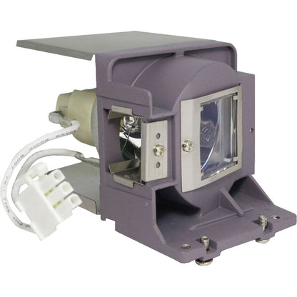 BenQ EP6735 Replacement Projector Lamp with Original Bulb Inside - view 8